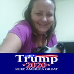 Tammy Pomeroy - @tpomeroy64 - Instagram
