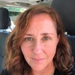 Tammy Pomeroy - @tammy.pomeroy65 - Instagram