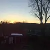 Tammy pomeroy - @tammypomeroy - TikTok