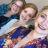 Tammy Pomeroy Collin - @tammypomeroycollins - TikTok