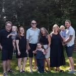 Tammy Pomeroy Collins - @tammycollins11 - Instagram