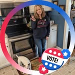 Tammy Pomeroy Judson - @mimasmoments - Instagram