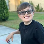 Tammy - @tammy.pomeroy2022 - Instagram