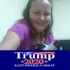 tammypomeroy2 - @tammy.pomeroy7 - TikTok