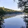tammypomeroy5 - @tammypomeroy5 - TikTok