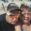 tammypomeroy73 - @tammypomeroy73 - TikTok