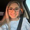 𝒯𝒶𝓂𝓂𝓎 🩵 - @tamroq - TikTok