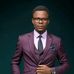 Polun Domayi - Facebook