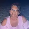Tammy ❌ - @tammypruitt1970 - TikTok