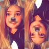 tammy - @tammy.plumpton - TikTok