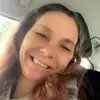 team Tammy - @tammyl357 - TikTok