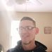 Timmy Pamplin - Facebook