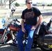 Tommy Pamplin - Facebook