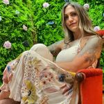 Tammy Jackson Poole - @tammylynn100 - Instagram