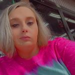 Tammy Marie Poole - @tammypoole06 - Instagram