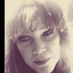 Tammy Poole - @tamfina - Instagram