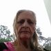 Tammy Poole - Facebook