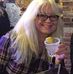 Tammy Poole - Facebook