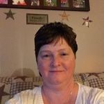 Tammy Poole - @littlemama6613 - Instagram