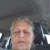 Tammy Poole - Facebook