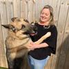 Tammy Poole - @tammypoole66 - TikTok