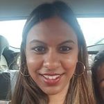 Tammy Poole - @tammy.poole.7921 - Instagram