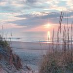 Tammy Poole - @tammy.poole.5458 - Instagram