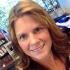 Tammy Poole - @tammypoole71 - TikTok