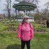 Tammy Poole - @tammypoole57 - TikTok