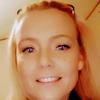 Tammy Poole - @tammypoole2 - TikTok