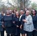 Tammy Poole - Facebook