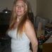 Tammy Poole - Facebook
