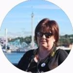 Tammy Poole - @poolle7172 - Instagram