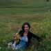 Tammy Poole - Facebook
