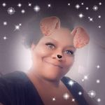 Tammy Poole - @babycakes_antoinette - Instagram