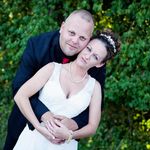 Tammy Poole - @ashlees_mom - Instagram