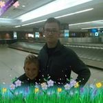 Tammy Poole - @tammy.poole.5832 - Instagram