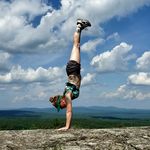 Tammy Poole - @etszootammy - Instagram