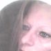 Tammy Poole - Facebook