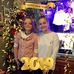 Tammy Poole - Facebook