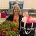 Tammy Poole - Facebook