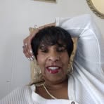 Tammy Poole - Facebook