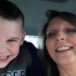 Tammy Poole Atkins - @pooleatkins - Instagram