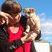 Tammy Poole Poole - Facebook