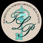 Tammy Poole, Realtor - @tammypoole_ncrealtor - Instagram