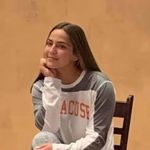 Tammy Gregg Posner - @nursetp1 - Instagram