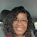 Tammy Ponder - Facebook