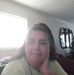 Tammy Potter Tammy - Facebook