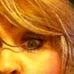 Tammy Tencelski Posner - Facebook