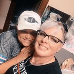 TammyJo Posner - @peace_love_pawz - Instagram